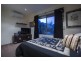 18 Buttercup Way, Beeliar WA 6164