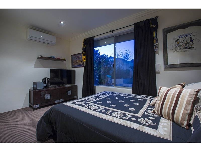 18 Buttercup Way, Beeliar WA 6164