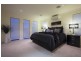 18 Buttercup Way, Beeliar WA 6164