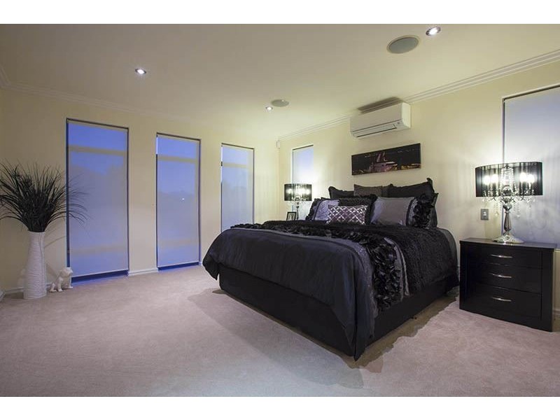 18 Buttercup Way, Beeliar WA 6164