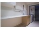 18 Buttercup Way, Beeliar WA 6164