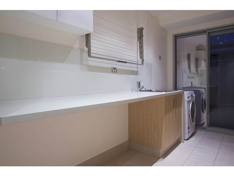 18 Buttercup Way, Beeliar WA 6164