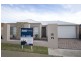 387A Rockingham Road, Spearwood WA 6163