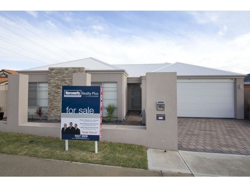 387A Rockingham Road, Spearwood WA 6163