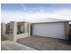 387A Rockingham Road, Spearwood WA 6163