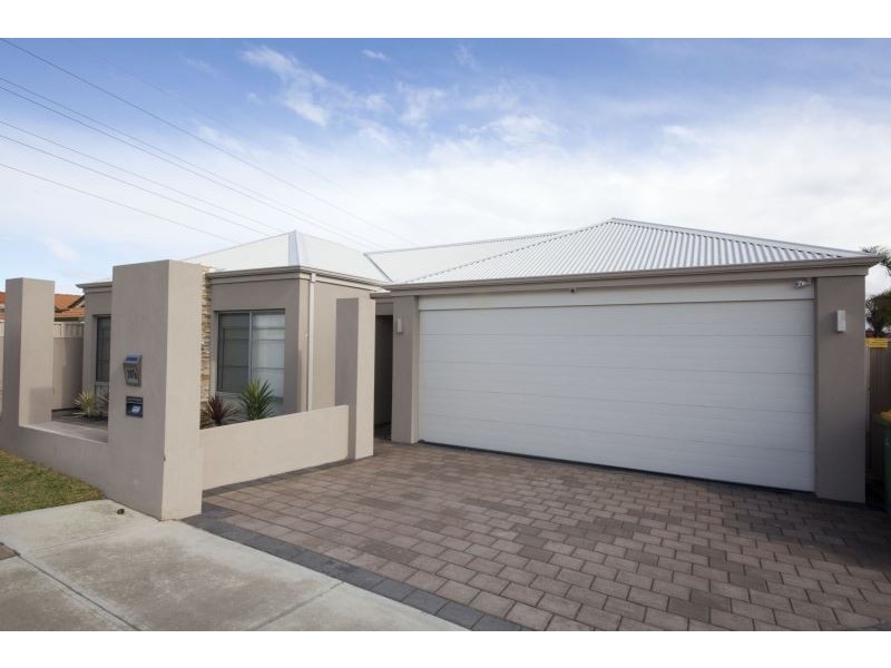 387A Rockingham Road, Spearwood WA 6163
