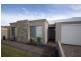 387A Rockingham Road, Spearwood WA 6163