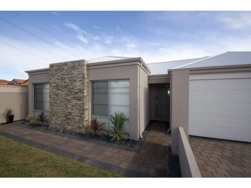 387A Rockingham Road, Spearwood WA 6163