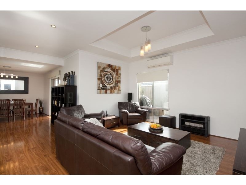 387A Rockingham Road, Spearwood WA 6163