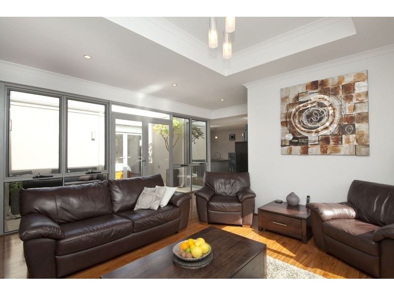 387A Rockingham Road, Spearwood WA 6163