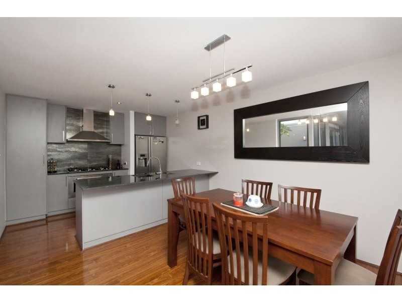 387A Rockingham Road, Spearwood WA 6163