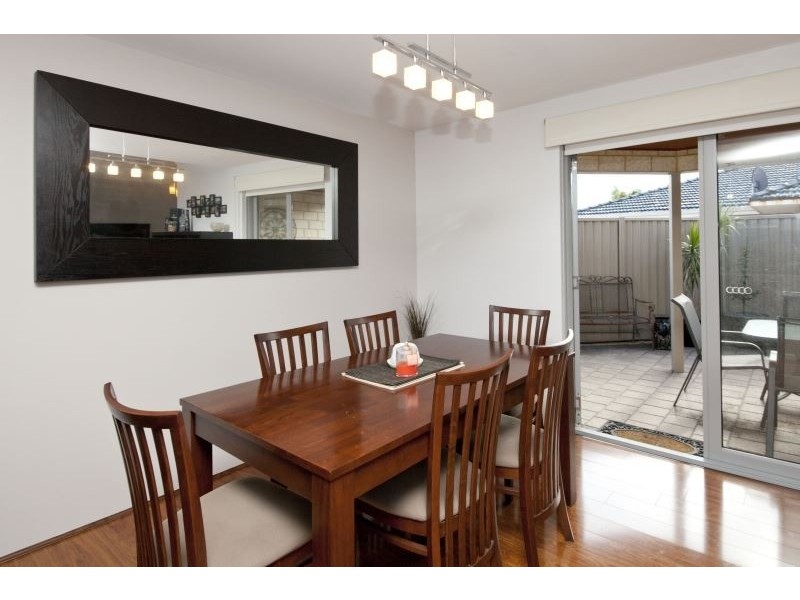 387A Rockingham Road, Spearwood WA 6163