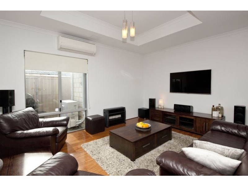 387A Rockingham Road, Spearwood WA 6163