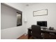 387A Rockingham Road, Spearwood WA 6163