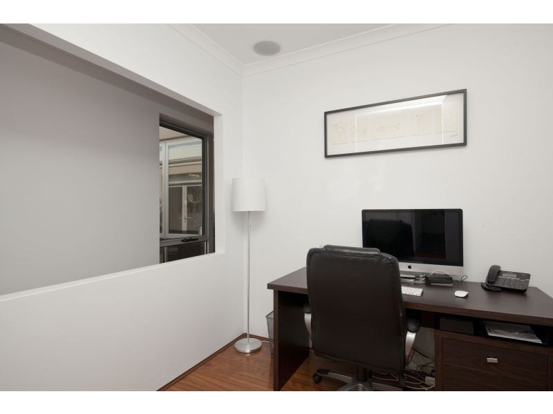 387A Rockingham Road, Spearwood WA 6163