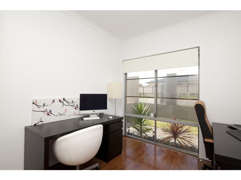 387A Rockingham Road, Spearwood WA 6163