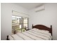387A Rockingham Road, Spearwood WA 6163