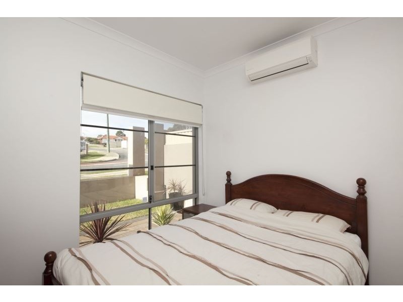 387A Rockingham Road, Spearwood WA 6163