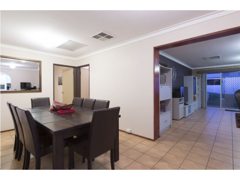 61 Leaside Way, Spearwood WA 6163