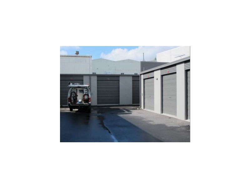 32/12a Hines Road, O’connor WA 6163