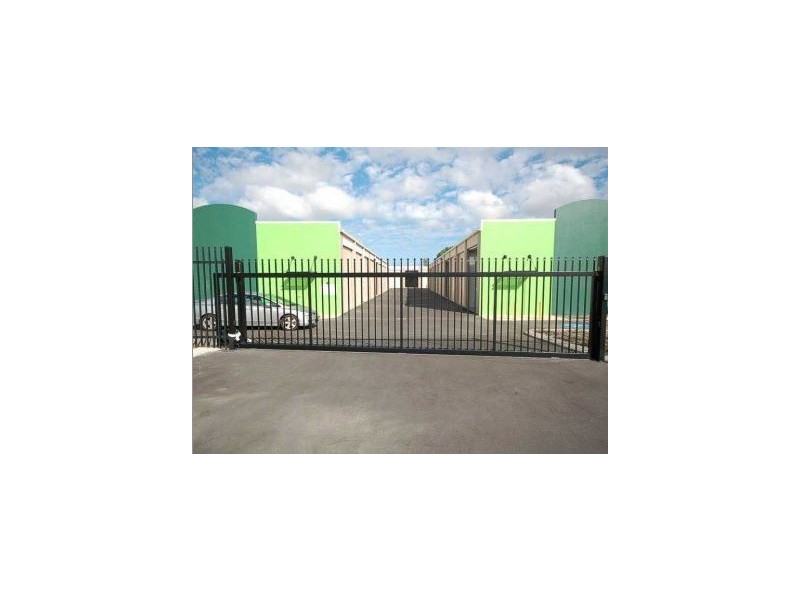 7/5 Malland Street, Myaree WA 6154