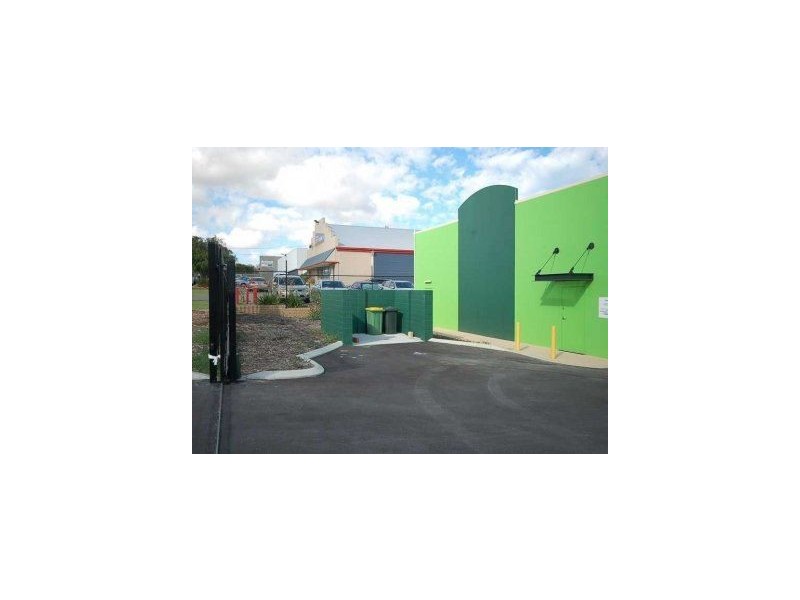 7/5 Malland Street, Myaree WA 6154