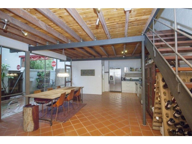 9/119 South Terrace, Fremantle WA 6160