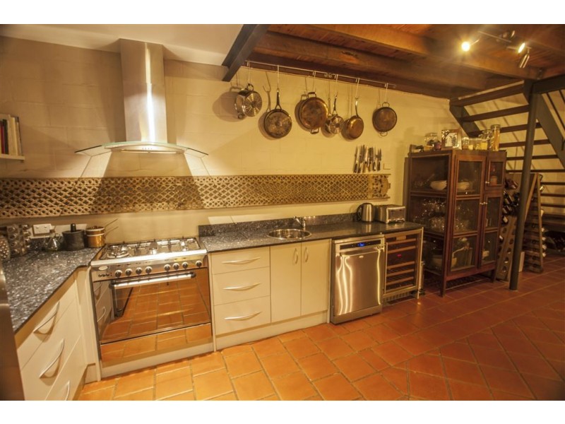 9/119 South Terrace, Fremantle WA 6160