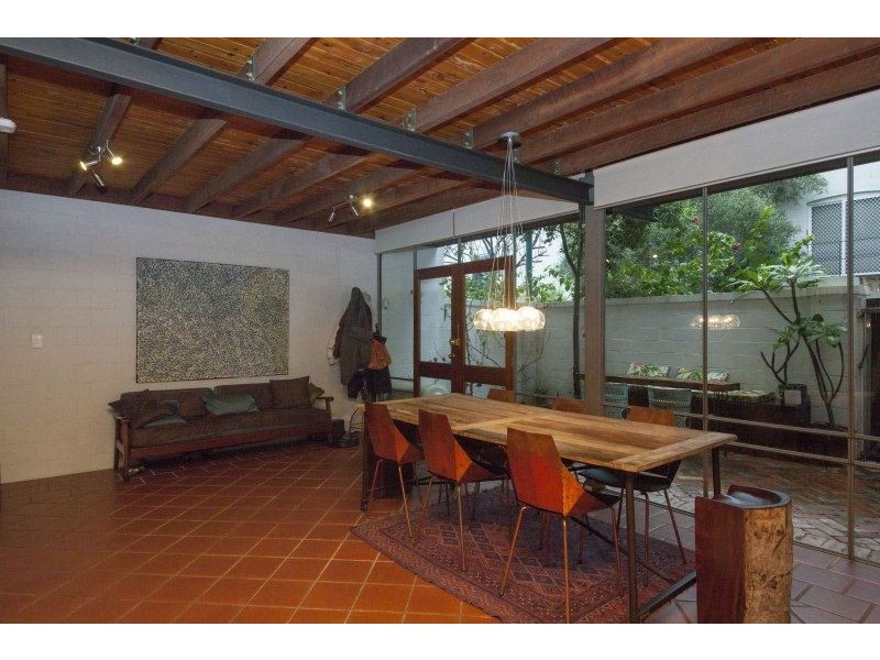 9/119 South Terrace, Fremantle WA 6160