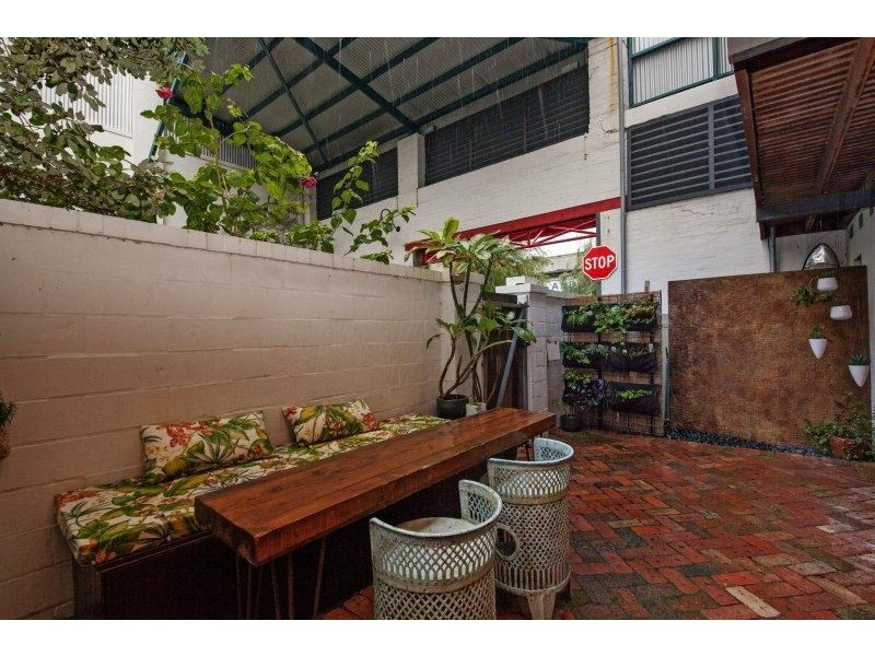 9/119 South Terrace, Fremantle WA 6160