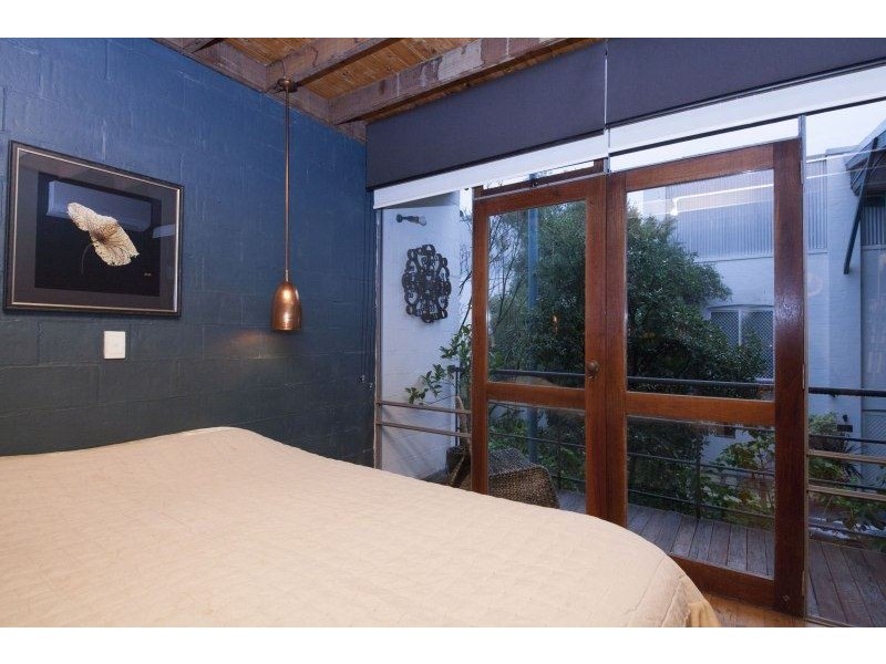 9/119 South Terrace, Fremantle WA 6160