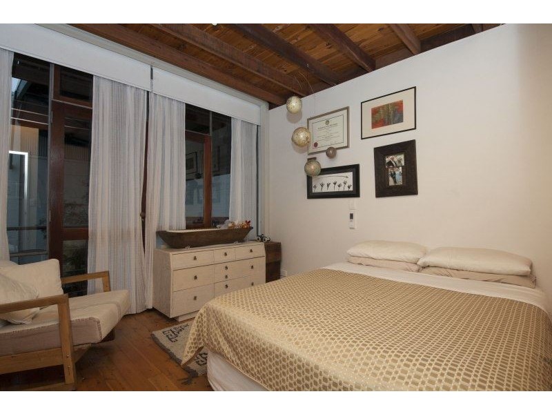 9/119 South Terrace, Fremantle WA 6160