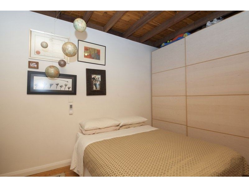 9/119 South Terrace, Fremantle WA 6160