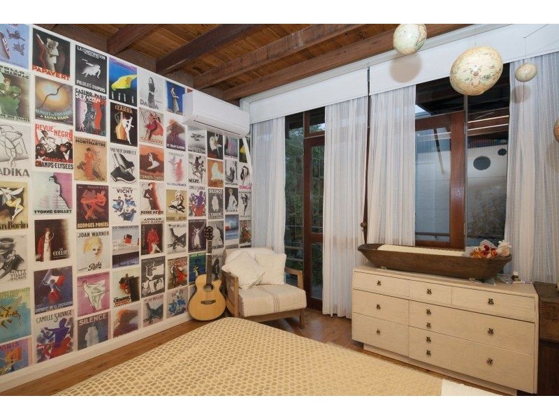 9/119 South Terrace, Fremantle WA 6160