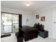 44 Waratah Drive, Camillo WA 6111