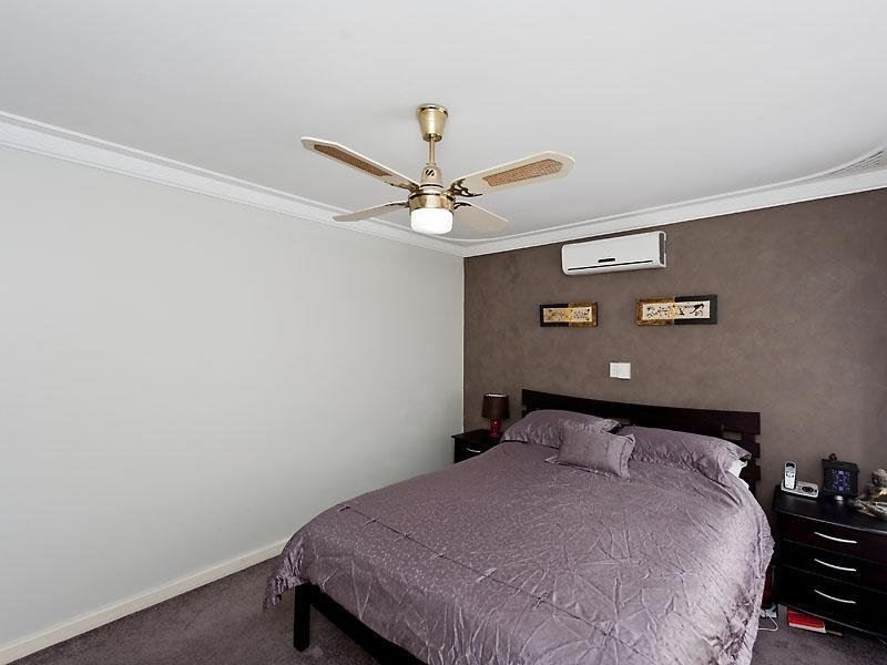 44 Waratah Drive, Camillo WA 6111