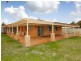 7 Hastings Court, Success WA 6164