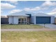 171 Frankland Avenue, Hammond Park WA 6164