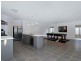 171 Frankland Avenue, Hammond Park WA 6164