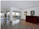 171 Frankland Avenue, Hammond Park WA 6164