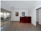171 Frankland Avenue, Hammond Park WA 6164
