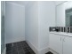 171 Frankland Avenue, Hammond Park WA 6164