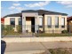 319 Wentworth Parade, Success WA 6164