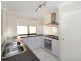 319 Wentworth Parade, Success WA 6164