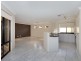 319 Wentworth Parade, Success WA 6164