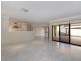 319 Wentworth Parade, Success WA 6164