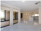 319 Wentworth Parade, Success WA 6164