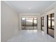 319 Wentworth Parade, Success WA 6164