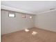 319 Wentworth Parade, Success WA 6164