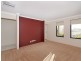 319 Wentworth Parade, Success WA 6164
